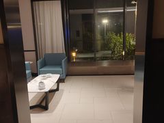 -湖锦酒楼·32年地道湖北菜(光谷店)