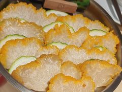 -新大新豆米火锅1993(万象汇店)