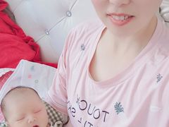 -爱月宝月嫂·育儿嫂(哈尔滨总店)