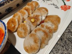 -昌隆•家家鹅乡•海南菜老字号(琼海店)