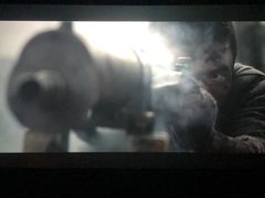 -凯德广场(武胜路店)