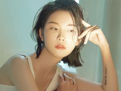 -龙湖·春森彼岸
