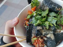 -泰州时尚莱迪购物广场(坡子街商业步行街店)