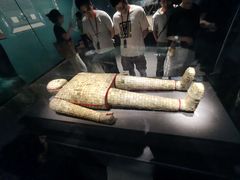 -徐州博物馆