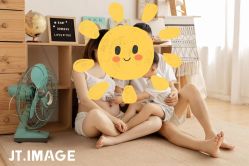 -专注孕妇照亲子照·纪田摄影