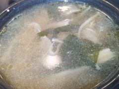 -HONGA HONGA雄家(曹路店)