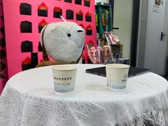-TEMPO 音乐(五角场店)