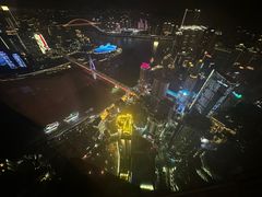 -WFC会仙楼观景台