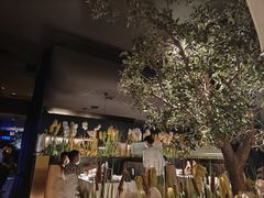 -味界·精致赣菜(招商花园城店)