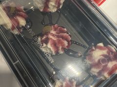 -大铁勺新津菜(迎水道店)
