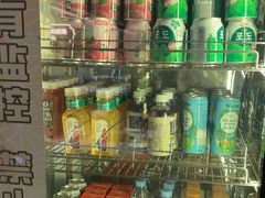 -一绪に寿喜烧(虹悦城店)