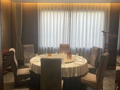 -卫鼎轩·家宴(水上公园店)