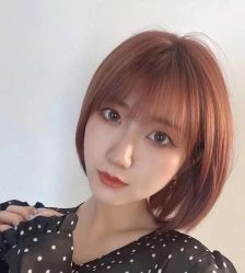 -XIMA·美发沙龙
