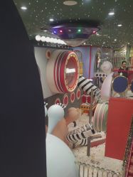 -MELAND CLUB(万象天地旗舰店)