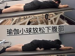 -锐博康复门诊(徐汇店)