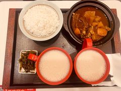 -永和大王(龙德广场店)