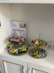 -木棉问题肌·肩颈·纹绣