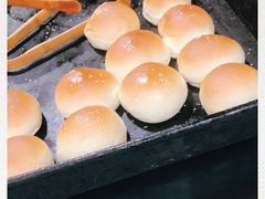 -惠源面包店(开禾路店)