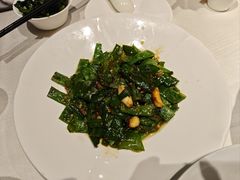 -上座·餐厅(阳光100店)