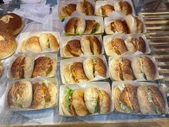 -顶香居(万通店)