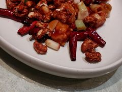 -百姓厨房(凤翔泥塑坊店)