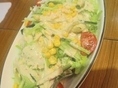 -花火-HANABI(莲花国际广场店)
