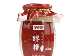 -物美大卖场(玉蜓桥店)