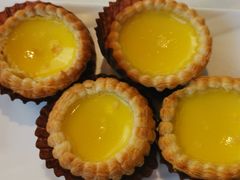 -衡山汇·高级粤菜(霄云路店)