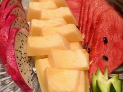 -海底捞火锅(宝龙广场夜宵主题店)