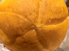 -贝克托马斯·德式烘焙传承(南新店)