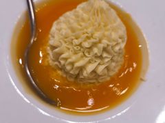 -辛香汇(飞洲店)