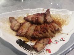 -中西名菜(增城店)