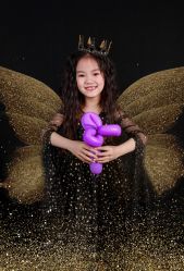 -梵梦影像馆(绿博园店)