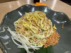 -mango tree芒果树泰国餐厅(青岛万象城店)