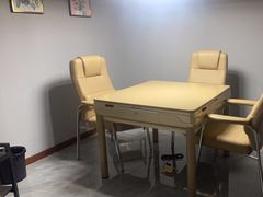 -星悦汇棋牌(徐泾店)