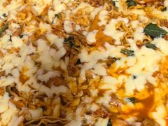 -亲昵春川鸡排(韩国美食街店)