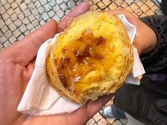 -钜记手信(大三巴街店)