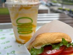 -Shake Shack(南山万象天地店)