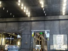 门面-本炙炭烤·蒲烧活鳗料理店(金沙洲店)