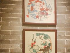 -顺鹅季·非遗烧鹅(六道口店)