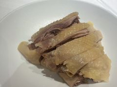 -老吉士酒家(天平路店)