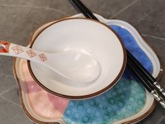 -江南里·新浙菜(苏州大悦城店)