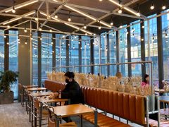 -OUR Bakery(三里屯太古里店)