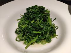 -福玺荟(外滩罗斯福店)