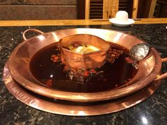 -老码头火锅(骡马市店)