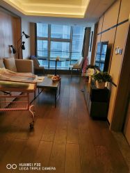 -大美臻喜母婴(重庆创始店)