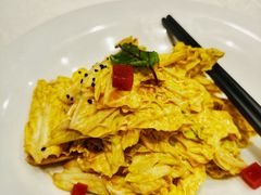 -月福京味斋·烤鸭店·北京菜(鼓楼总店)