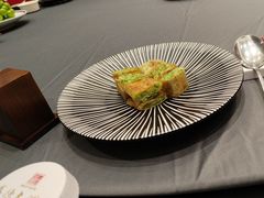-赛德大酒店(邗江中路店)