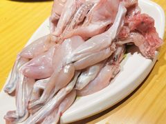 -小小河边鱼(天润城店)