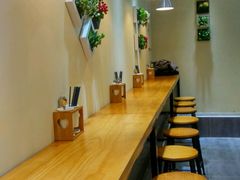 -西粉堂新疆米粉(朝外店)